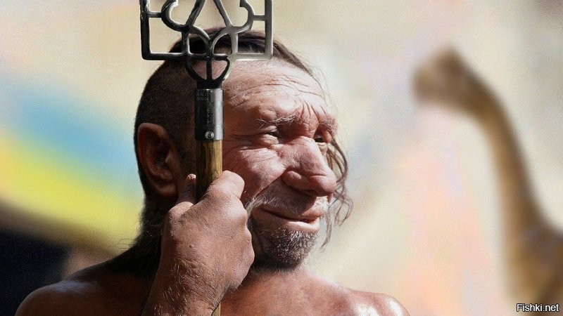 То ли ещё будет!