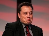 Подборка автомобильных приколов