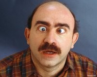 Скрины из соцсетей