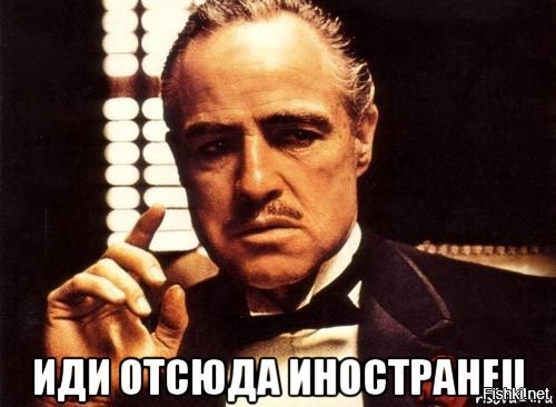 Скрины из соцсетей