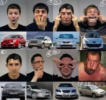 Смешные и познавательные картинки