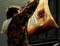 Мы продавали богатым бабам их собственные жирные задницы (с)