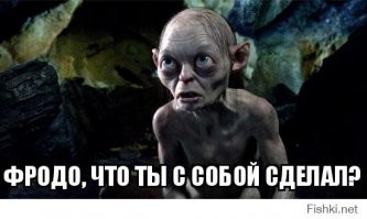 Весёлые картинки