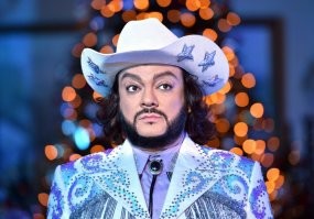 Мордофиля понятно, а для чего мне могут понадобиться древнерусские ругательства, если их уже и не понимает никто. Мусор никому не нужный ворошите, умерли уже давно эти слова.