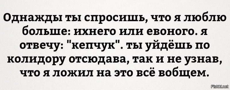 Я один считаю что нет никакого марсохода?