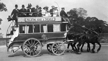 Подборка автомобильных приколов