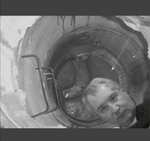 Скрины из соцсетей