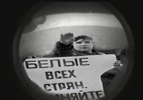 Шутки на уровне Рогозина 
Кстати ему уже ответили