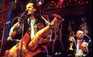 Смешные и познавательные картинки