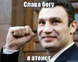 40 карт, которые откроют перед вами мир с неожиданной стороны