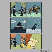 Живые письма. Как их с трепетом ждали. Через почерк от руки передавались эмоции, и даже запах у них был