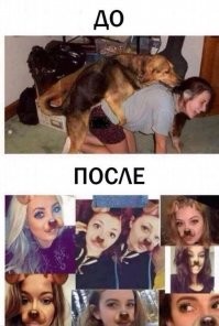 Девушка пожалела, что оставила автомобиль в подземном гараже