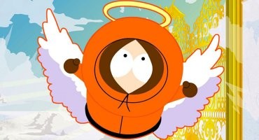 12 нелюдимых товарищей, чью боль поймут только интроверты