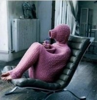 12 нелюдимых товарищей, чью боль поймут только интроверты