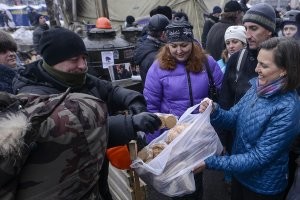 от этого нипадеццки плющит