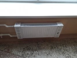 Вообще-то, тут всё в порядке.