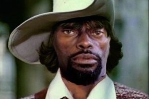 И ДАРТАНЬЯН!