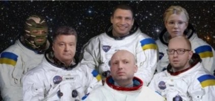 Марсоход «Персеверанс» прислал первые цветные фотографии Марса