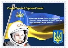 Марсоход «Персеверанс» прислал первые цветные фотографии Марса