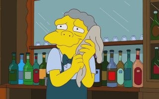 Смешные и познавательные картинки