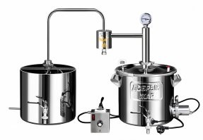 Опять внуки и детки на всякую фуету повелись,а дедушка ждал более достойный подарок ко Дню СА и ВМФ! 
Вот напишет он завещание на кота, будете знать суки!