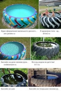 Закатить по лестнице. 
Полиспаст или лебедка в помощь. ;)