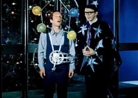 Подборка автомобильных приколов