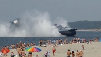 Скрины из соцсетей