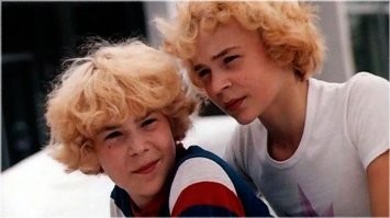 Мы подорожали.