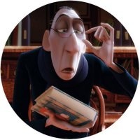 В России может подорожать электроника