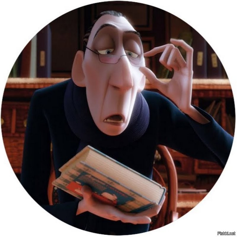 В России может подорожать электроника