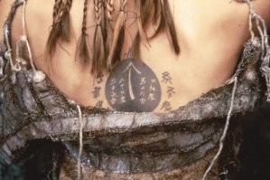 40 карт, которые откроют перед вами мир с неожиданной стороны