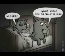 Побаяню немного.Демотиваторы