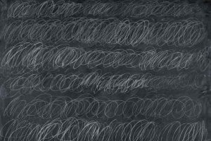 Дешёвка!!!
Вот как надо писать картины!
 «Без названия», Сай Твомбли   69,6 млн. $