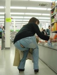 Невпихуемое