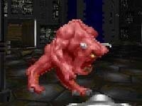 Вспомнилось...