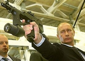 А где Темнейший?