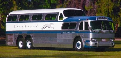 Таки шо, весь "Грейхаунд" рыдал!?