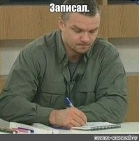 Цена на клининговый сервис за время пандемии выросла в среднем в полтора раза