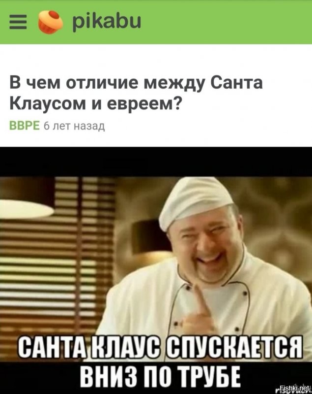 Навальный пошел по маршруту Ходорковского