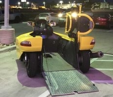 Фотоподборка