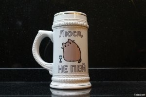 Веселые  картинки