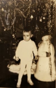 Веселые  картинки