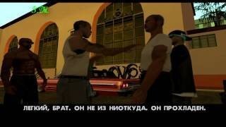 Нашелся! Я уже думал, ты навсегда на алиэкспрессе останешься работать переводчиком.