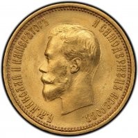 Забавная сказка. 
А насчет твердости, вот этот до сих пор тверд как никогда.