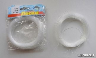 Или так: ни что не предвещало.....