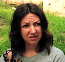 Молекула днк может исцелиться при помощи чувств человека