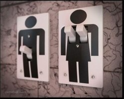 На Али такая лампа есть? Как называется?
Рекомендуемые включатели.