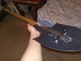 Ретро фотографии