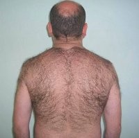 Смешные и познавательные картинки